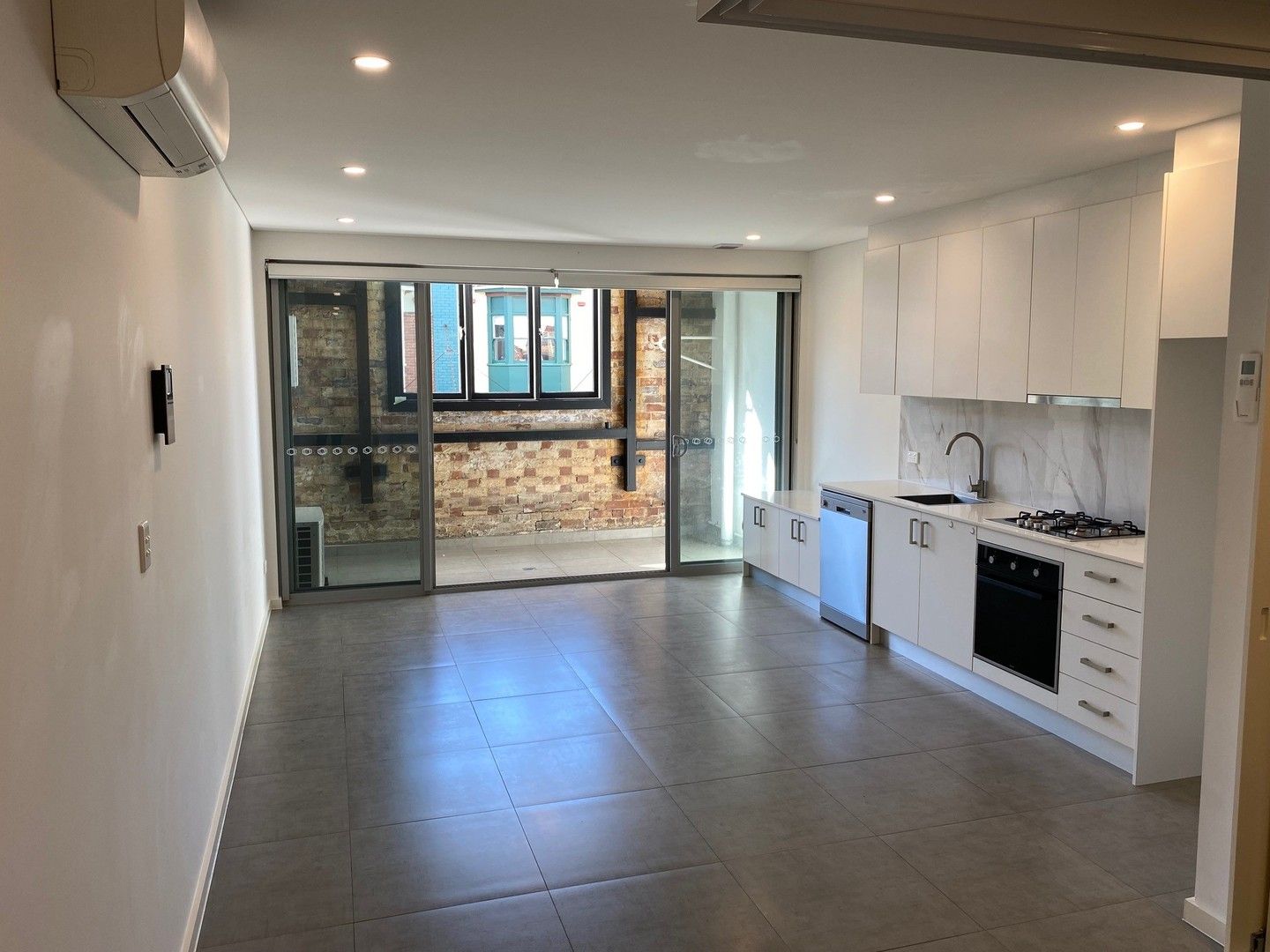 1 bedrooms Apartment / Unit / Flat in 1/524 Marrickville Road DULWICH HILL NSW, 2203