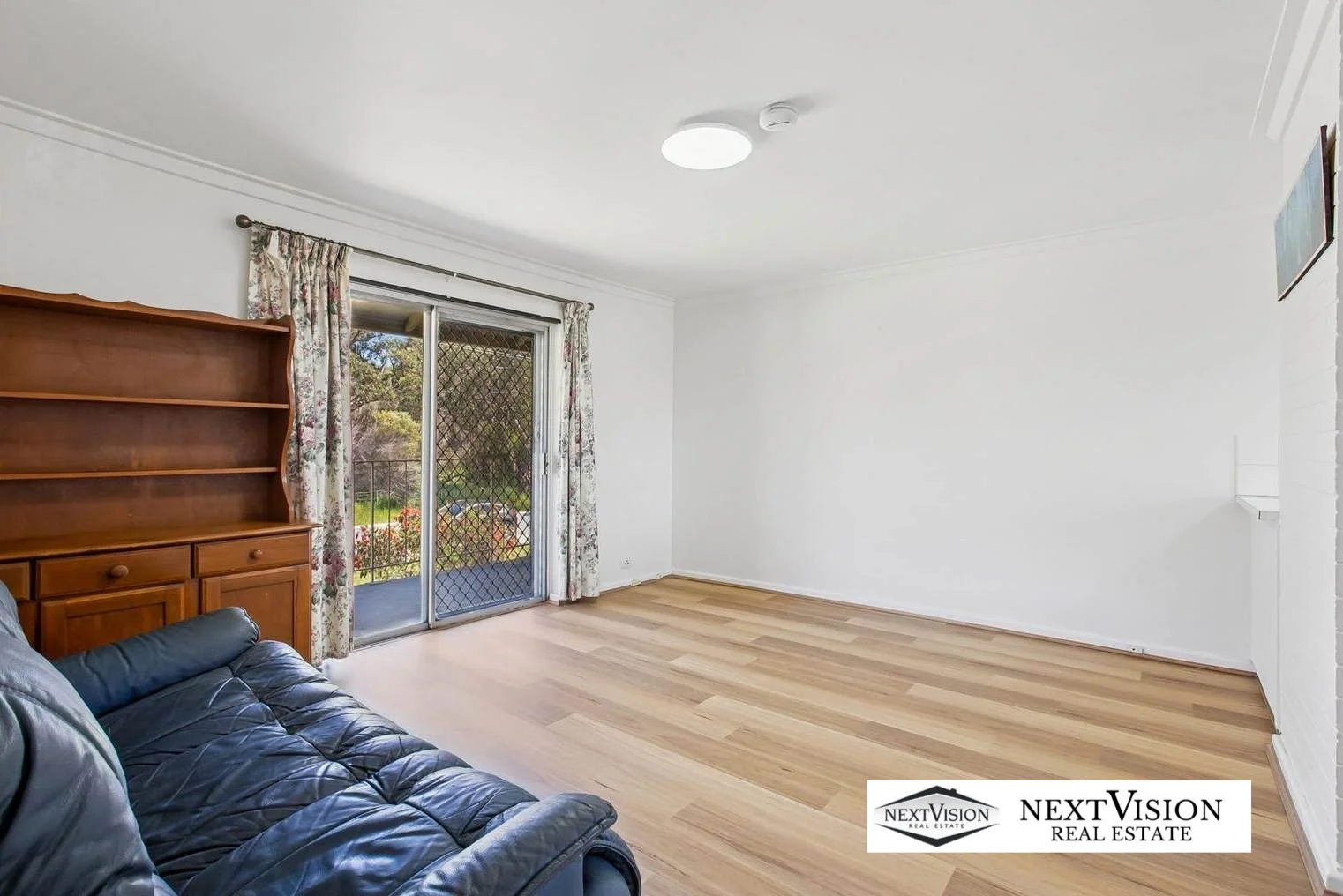 Additional image 3 of 29/4 Southend Rd, Hamilton Hill WA 6163