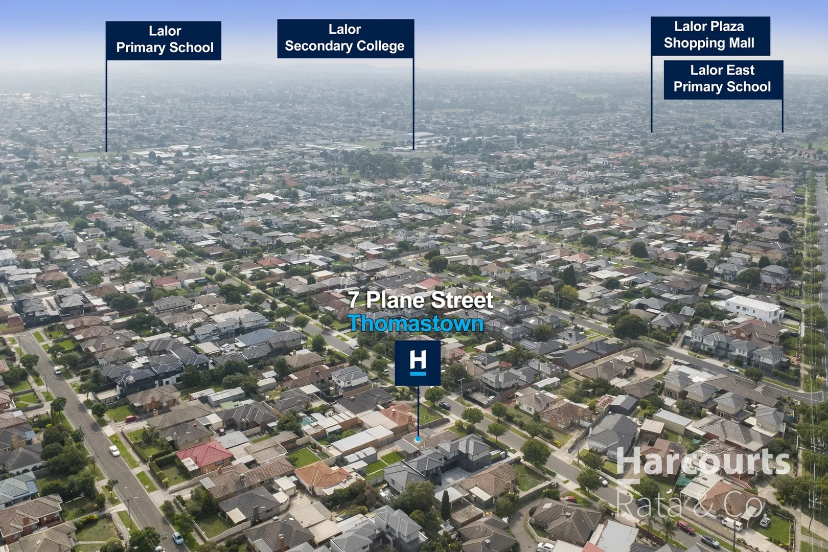 Additional image 4 of 7 Plane Street, Thomastown VIC 3074