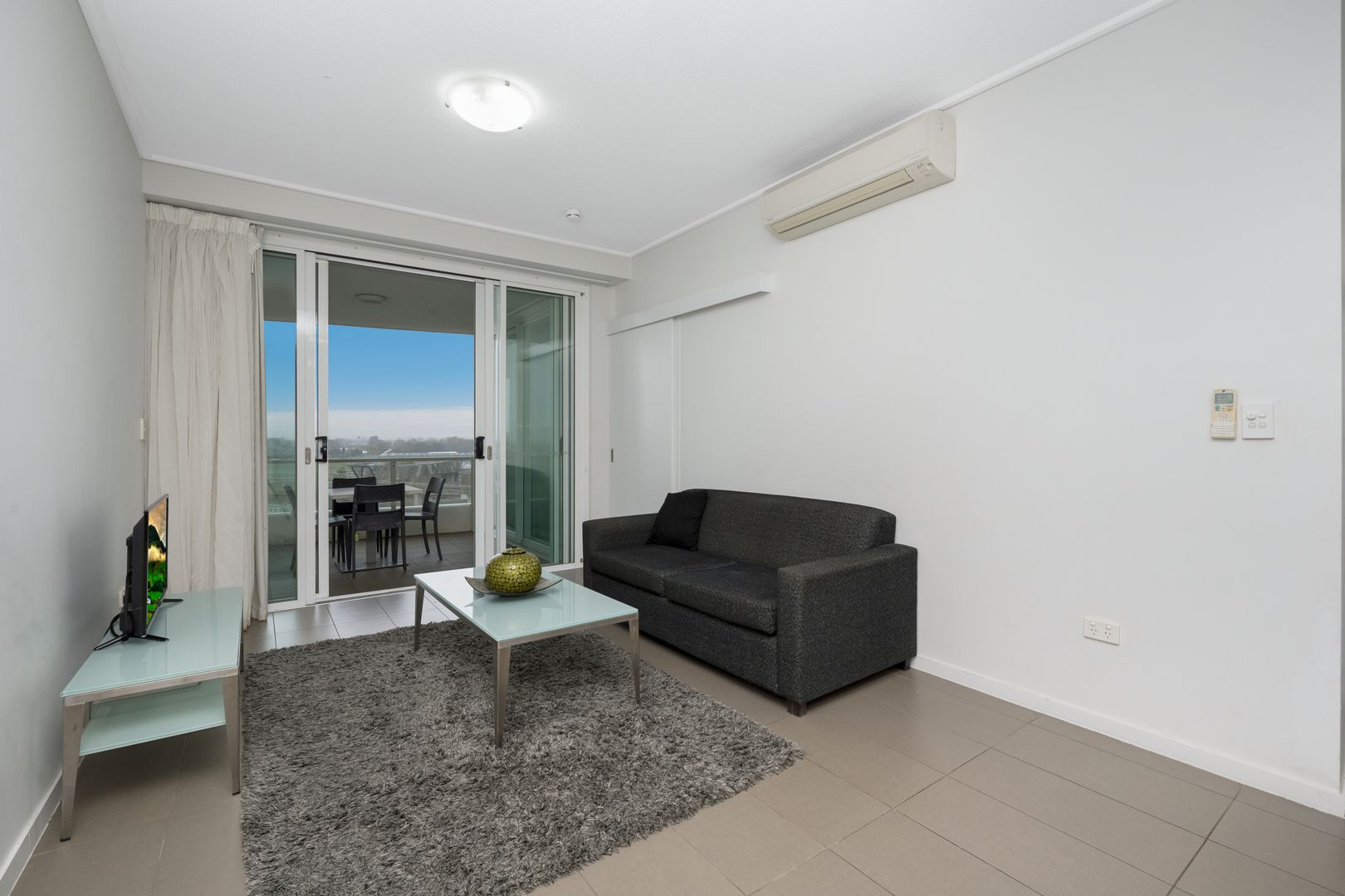 56/24 Kingsway Place, Townsville City QLD 4810 Apartment For Rent