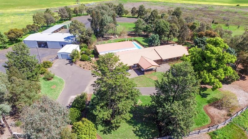 50L Bunglegumbie Rd, Dubbo NSW 2830, Image 0