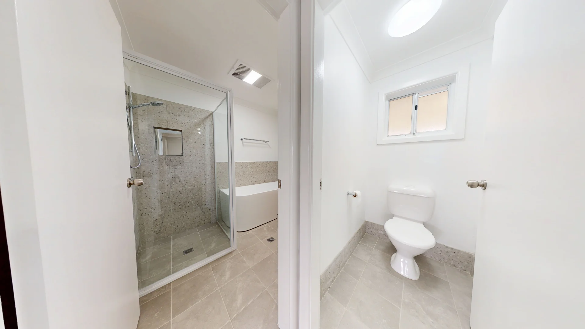 Additional image 12 of 22 Villiers Avenue, Dubbo NSW 2830