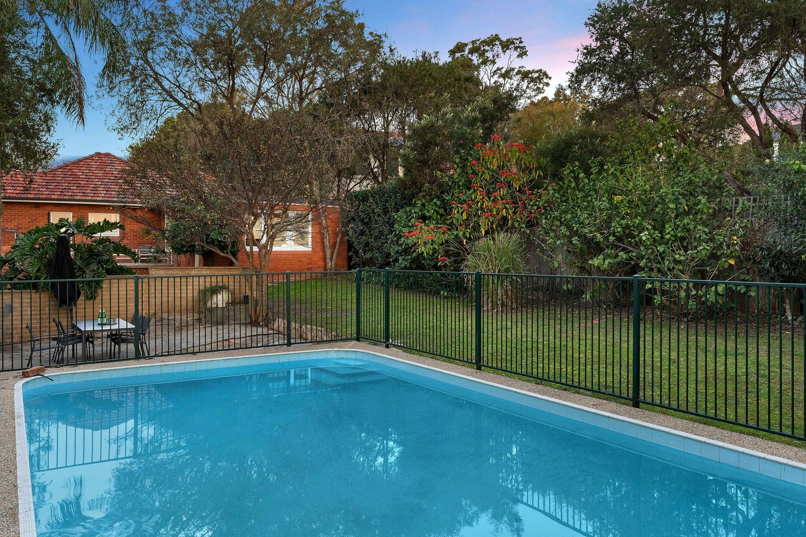 6 Bailey Avenue, Lane Cove NSW 2066 Domain