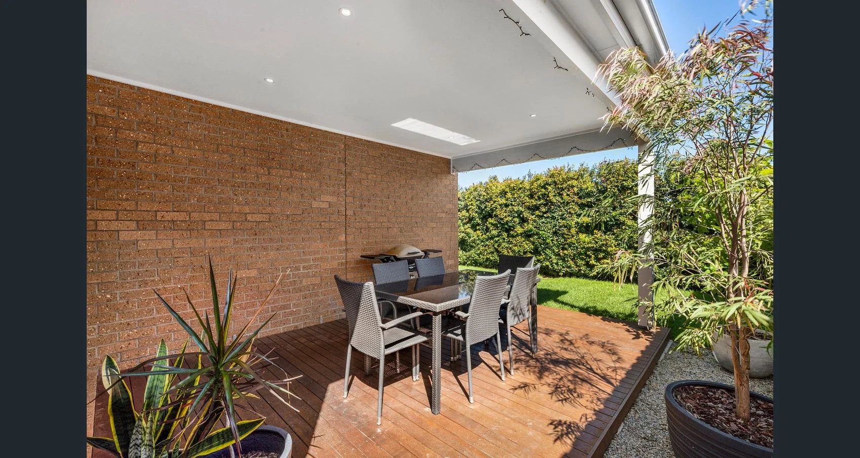 Additional image 12 of 52 Lance Drive, Armstrong Creek VIC 3217