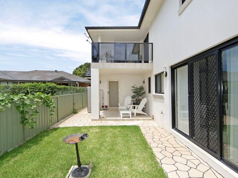 3/14 Oaks Avenue, LONG JETTY NSW 2261, Image 2