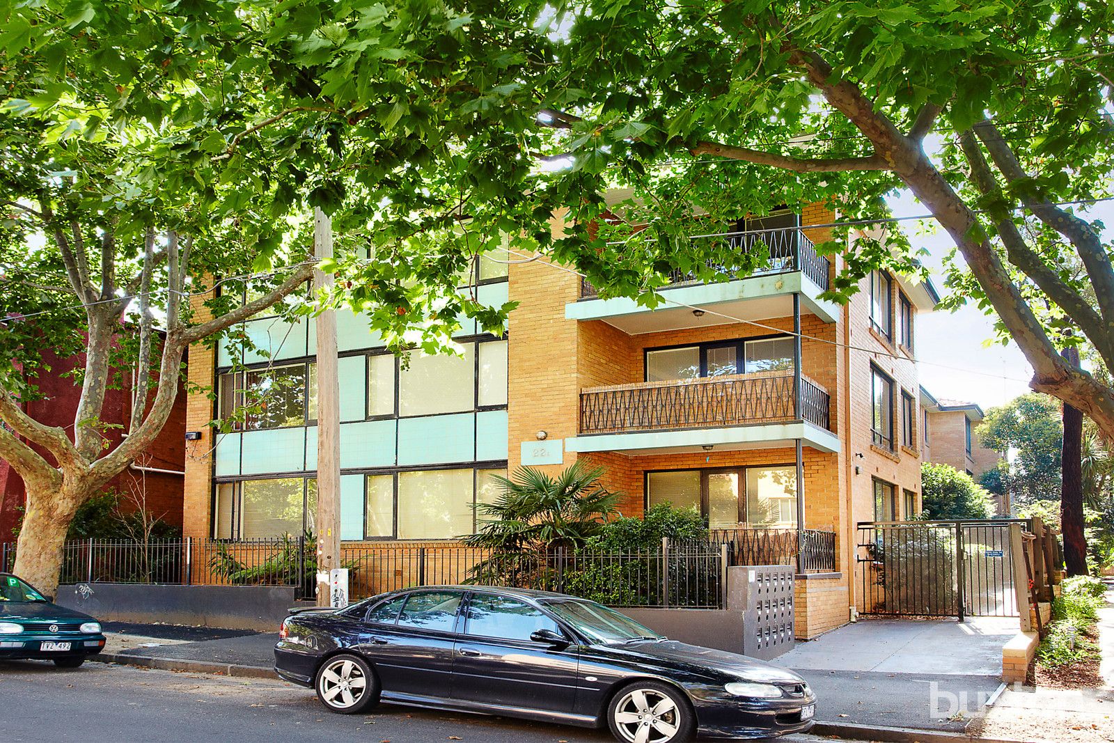 10/22a Acland Street, St Kilda VIC 3182, Image 1