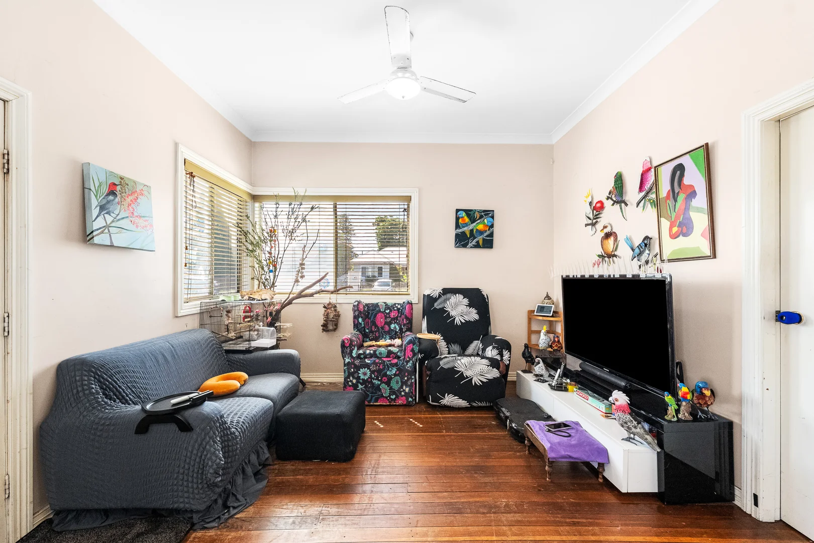 Additional image 4 of 25 Rankin Road, Fern Bay NSW 2295