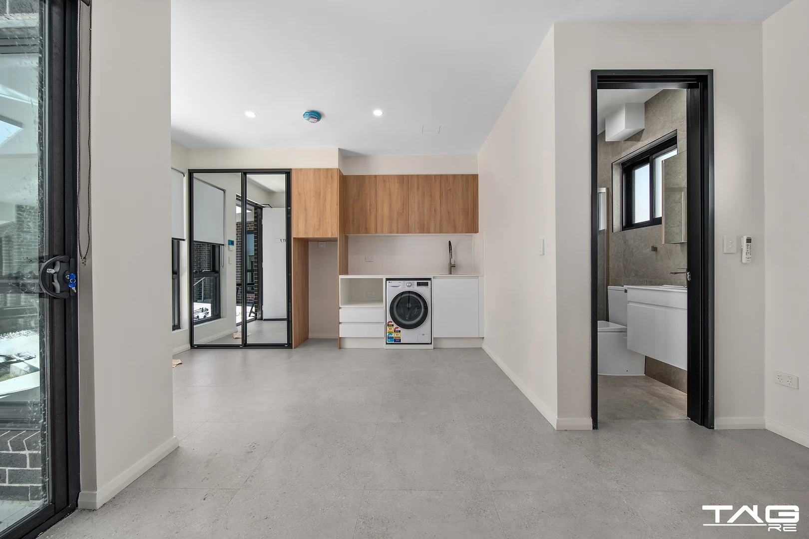 Additional image 9 of 1-10/56 Evan Street, Penrith NSW 2750