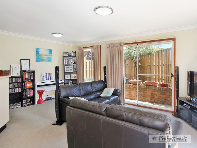 6/210-216 Donnelly Street, Armidale NSW 2350, Image 2