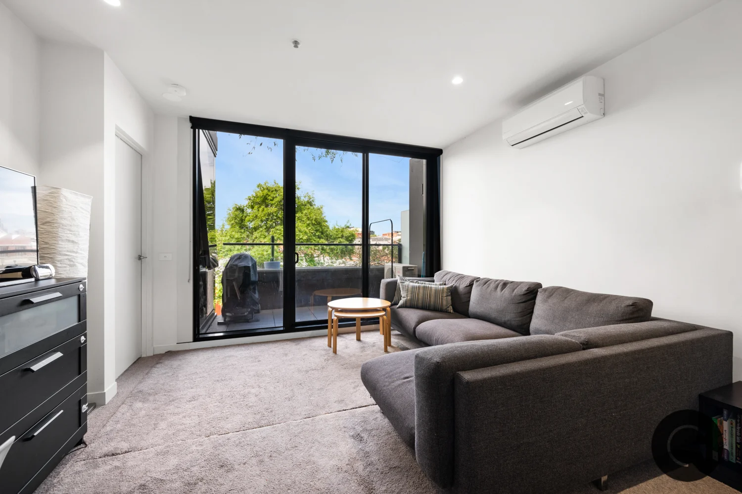 307T/70 Stanley Street, Collingwood VIC 3066
