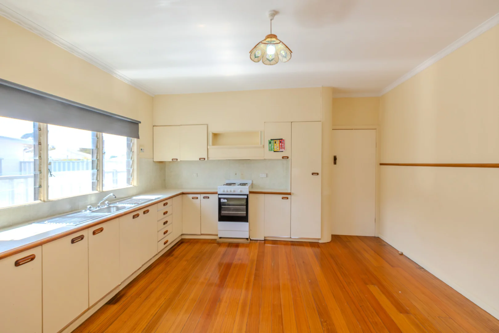 Additional image 10 of 16 Waltham Ave, Mildura VIC 3500