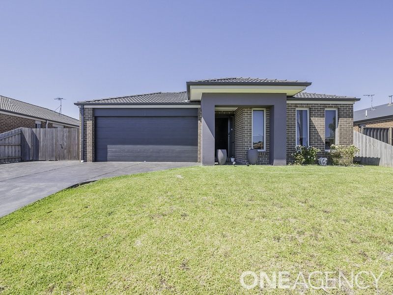 73 Denhams Road, Koo Wee Rup VIC 3981, Image 0