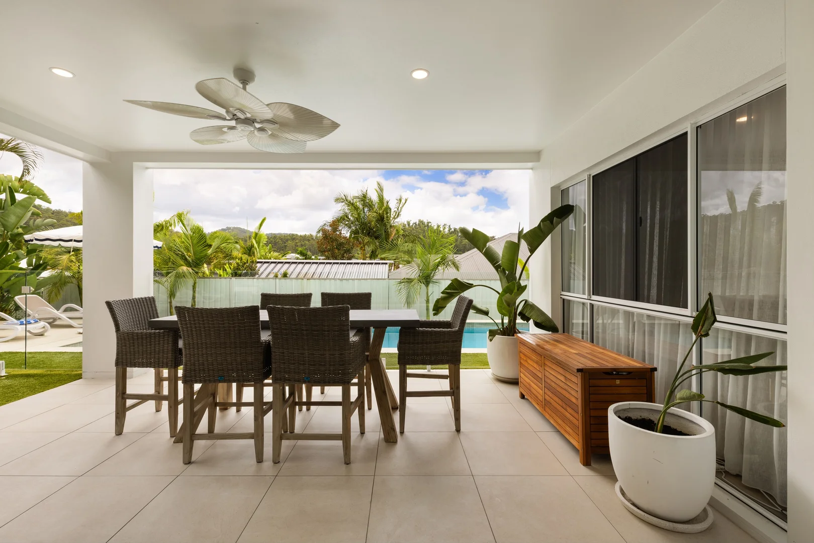 Additional image 23 of 9 Star Rise Street, Maudsland QLD 4210