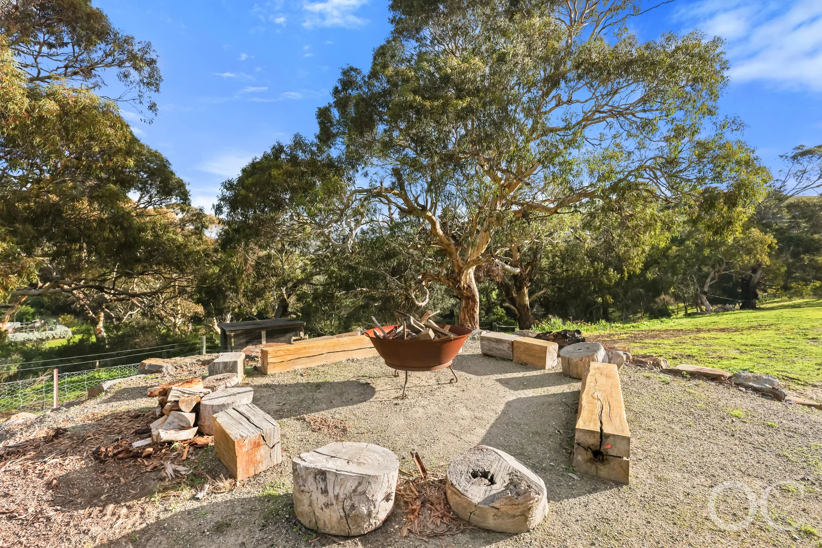 Image 25