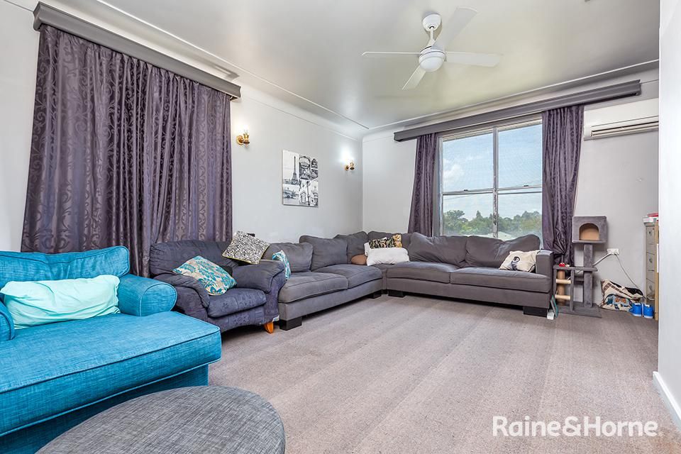 23 Libya Street, Shortland NSW 2307, Image 2