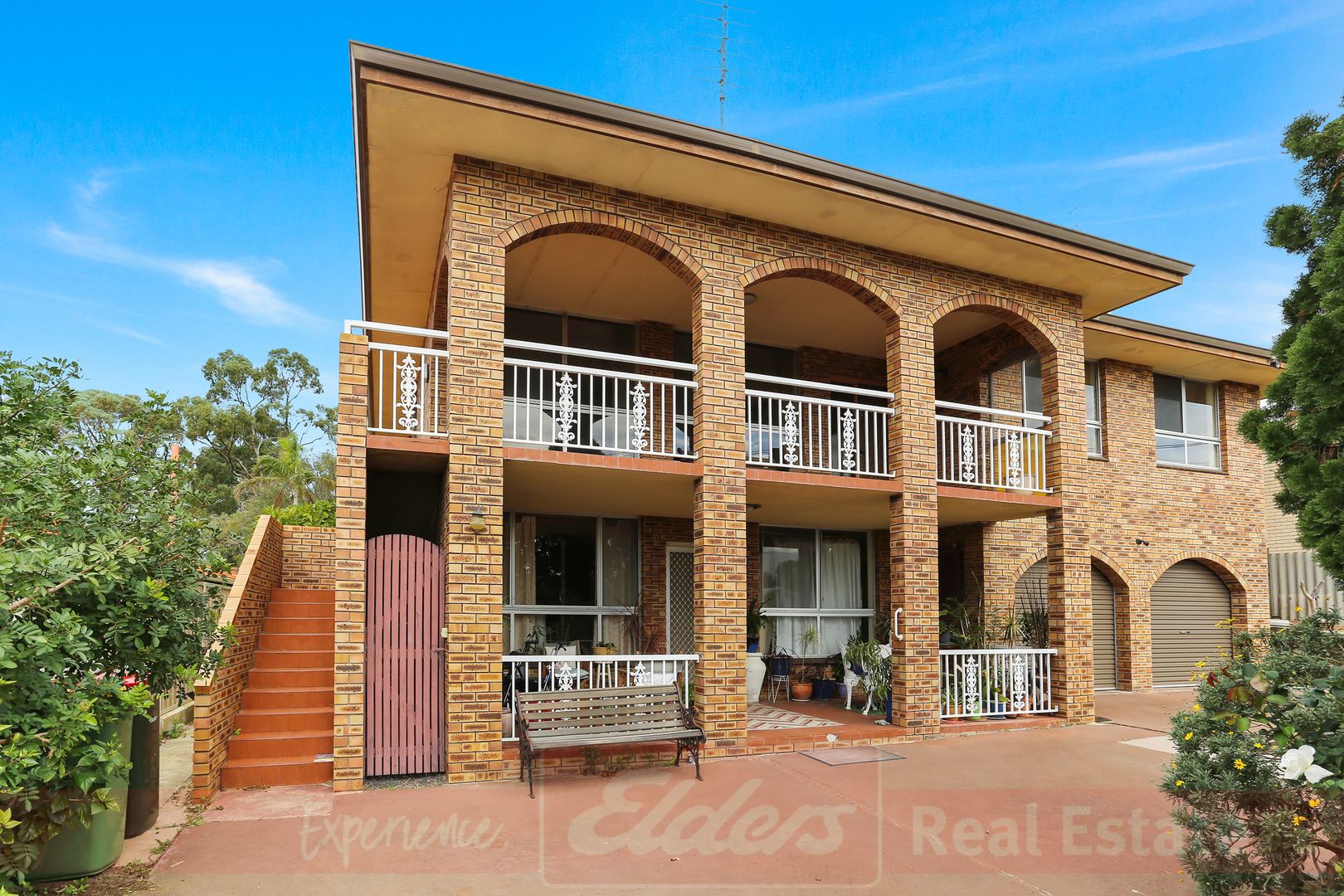 33 Parry Street, South Bunbury WA 6230, Image 1