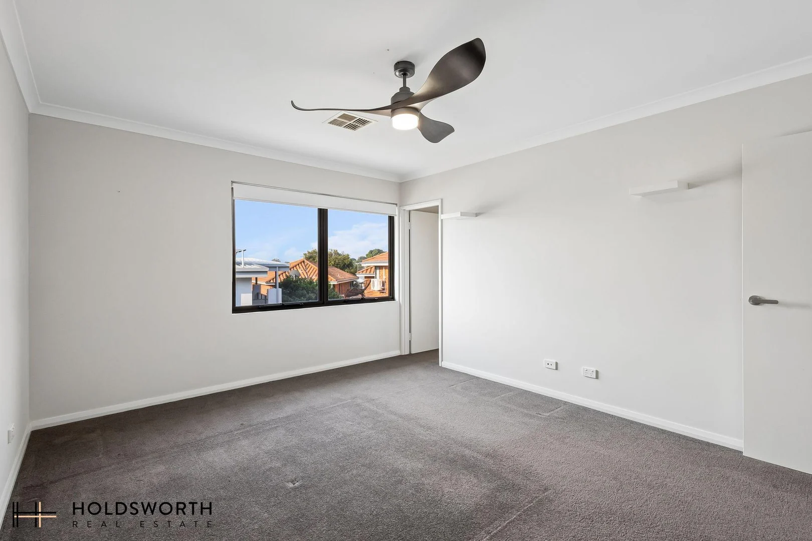 Additional image 16 of 172B London Street, Joondanna WA 6060