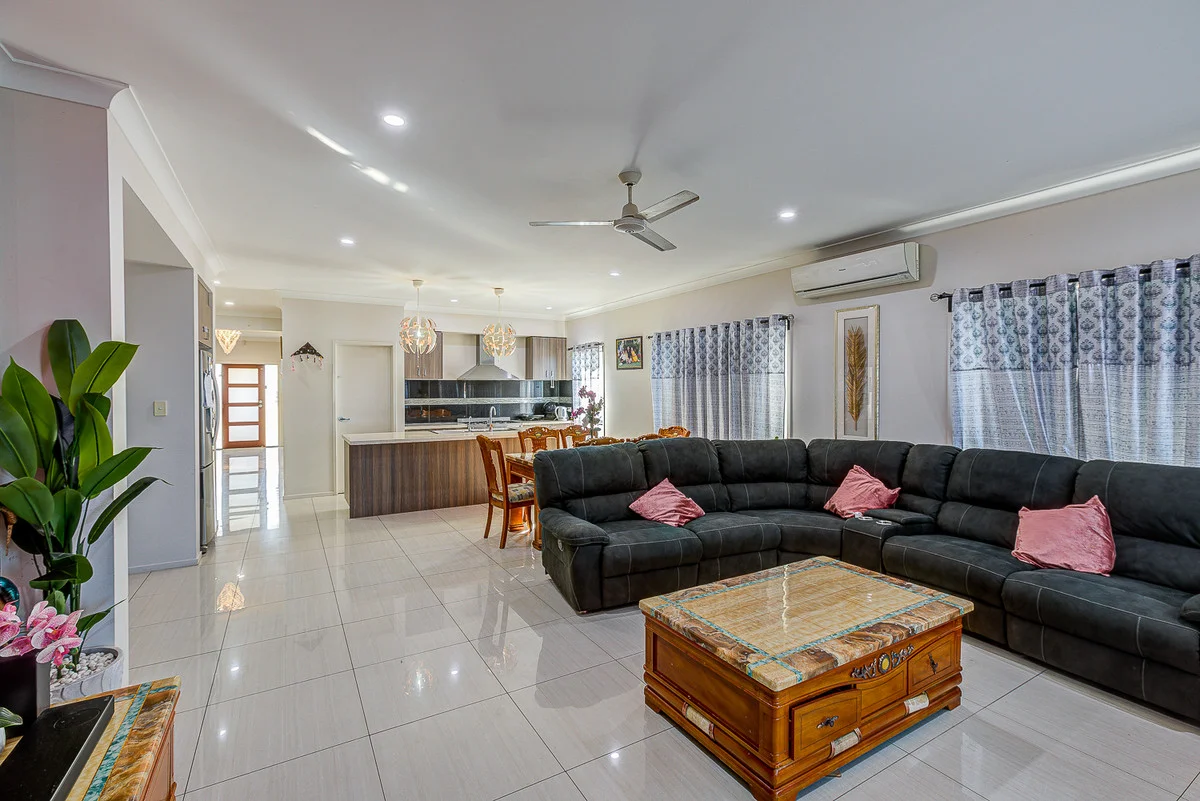 Additional image 9 of 62 Marcus Drive, Regents Park QLD 4118