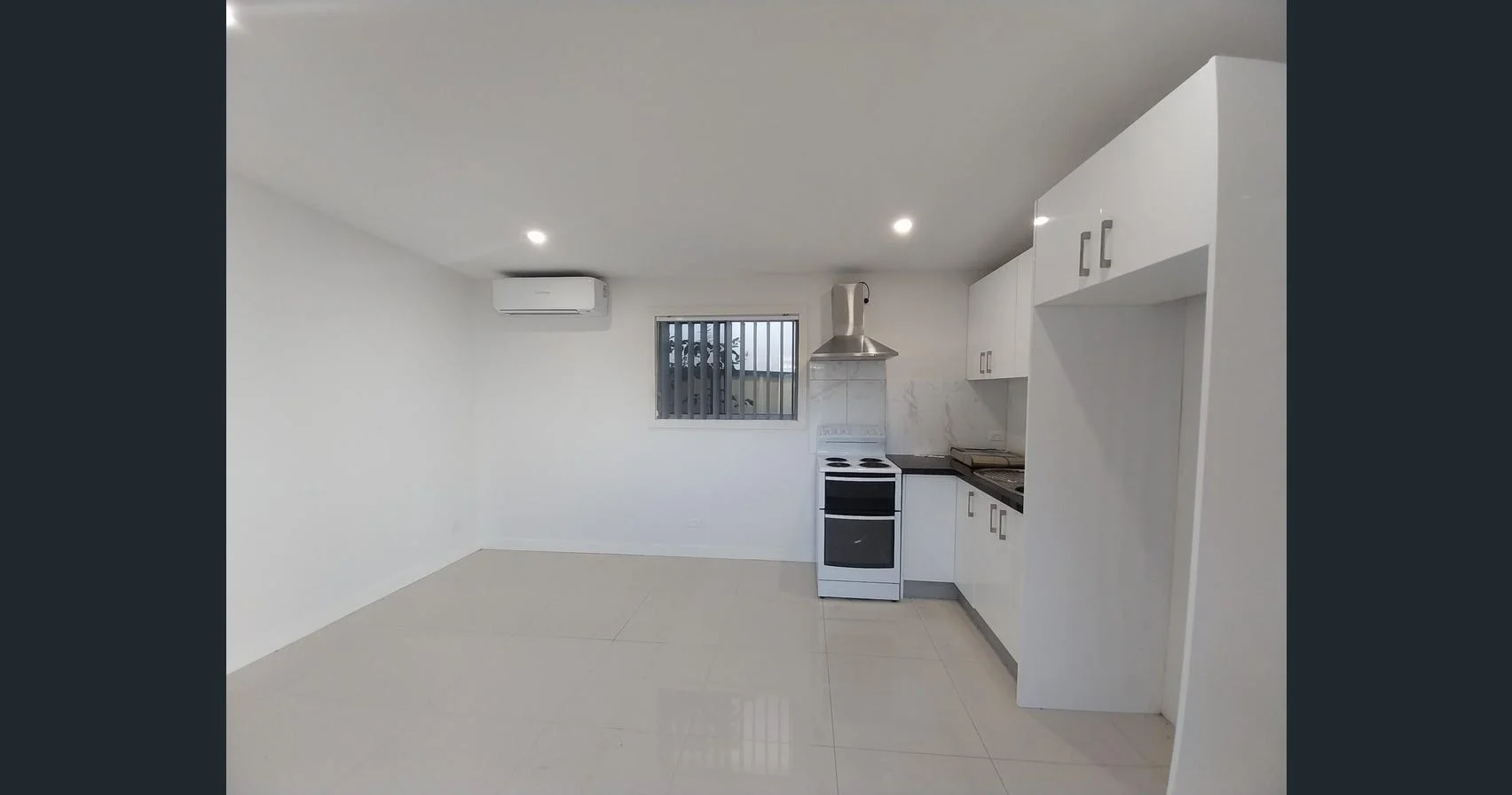 95B Binalong Road, Old Toongabbie NSW 2146