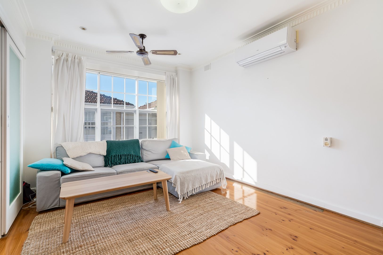 5/5 Arnold Street, Kingswood SA 5062, Image 1