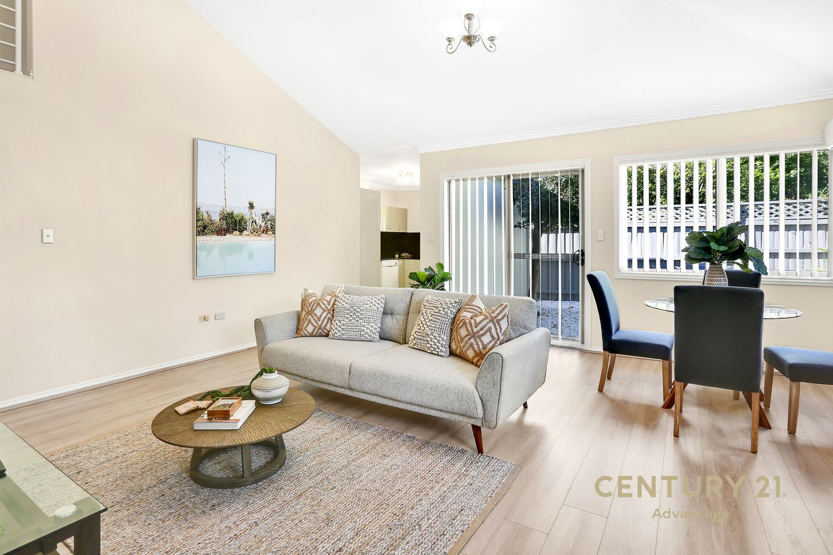 5/25-27 Darcy Road, Westmead NSW 2145, Image 1