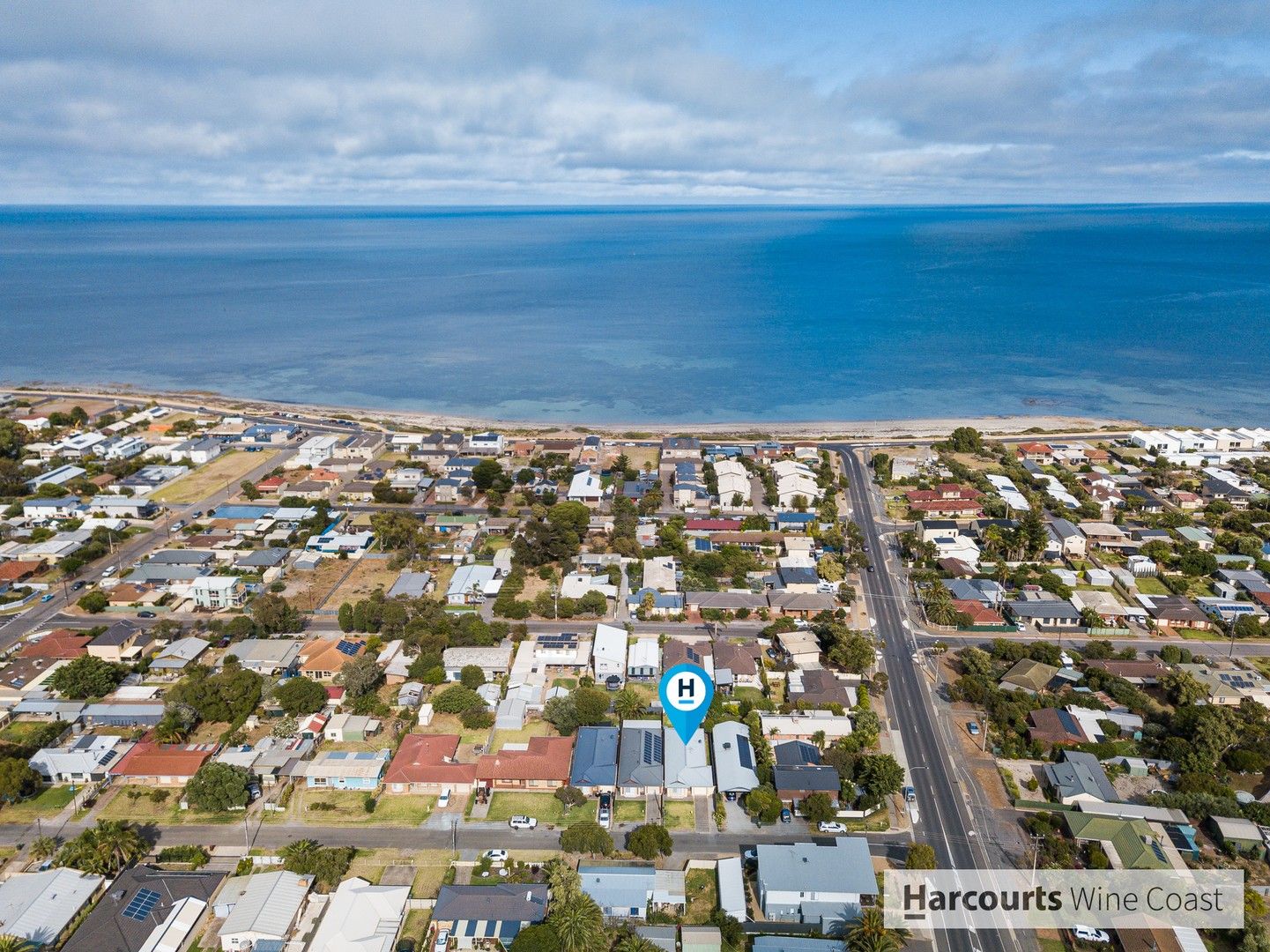 2B Plymouth Street, Aldinga Beach SA 5173, Image 0