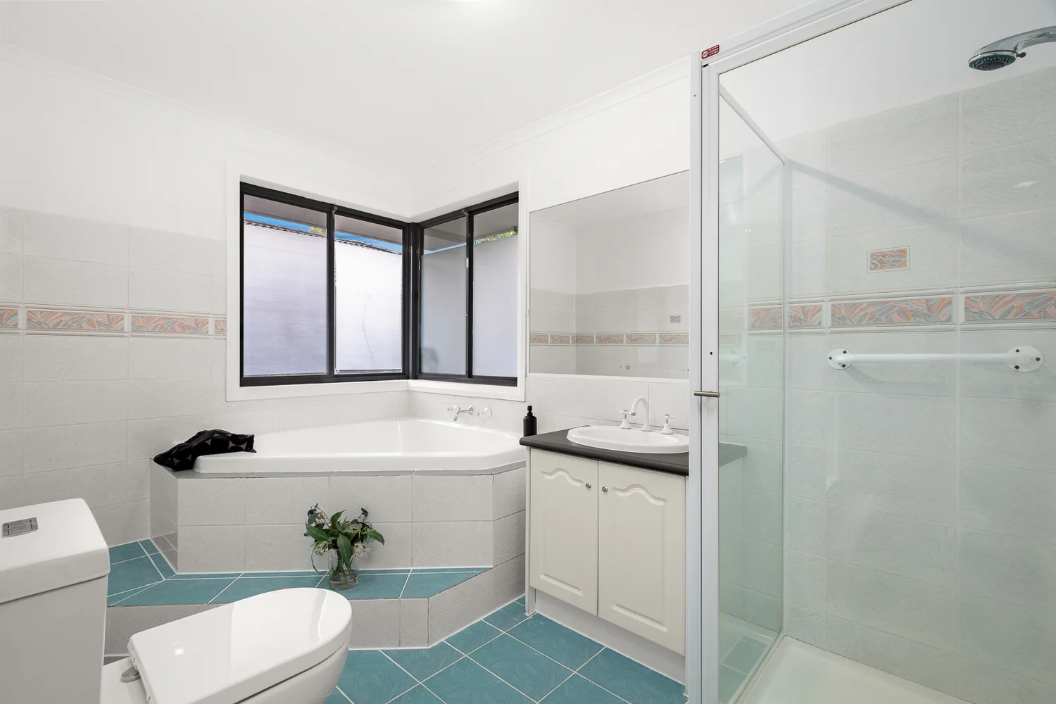 Additional image 17 of 17 Pastoral Place, Sydenham VIC 3037