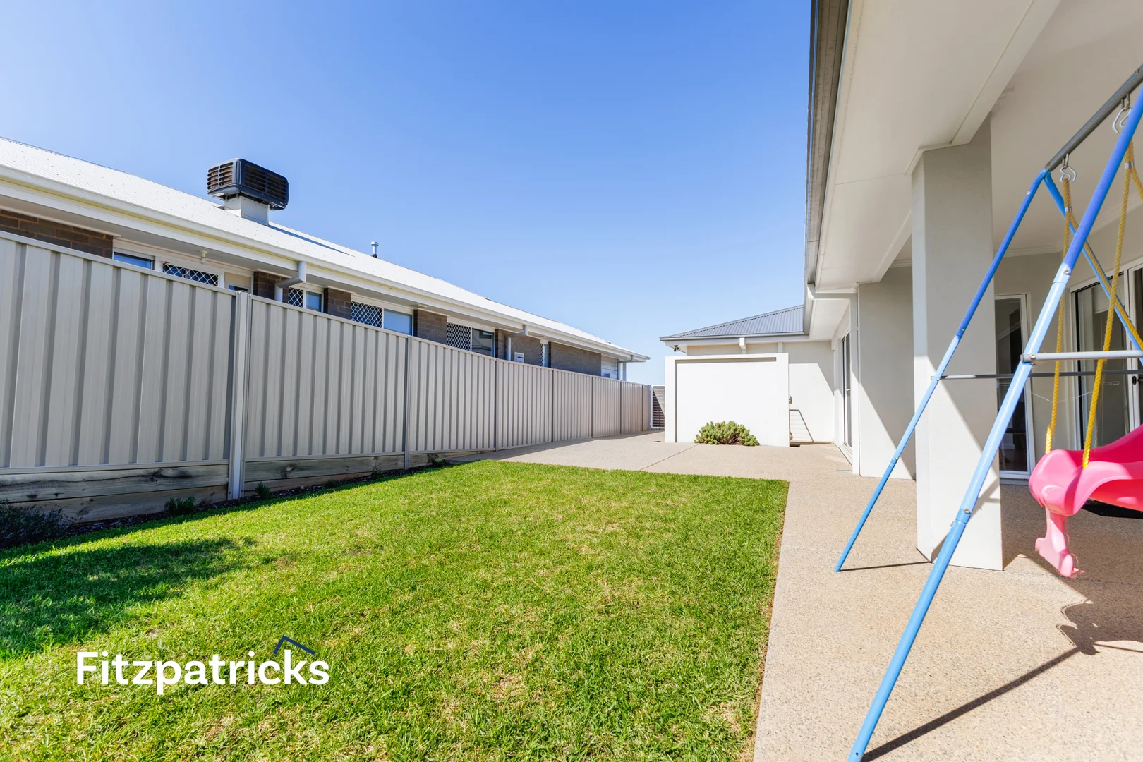 Additional image 21 of 84 Coppabella Drive, Gobbagombalin NSW 2650