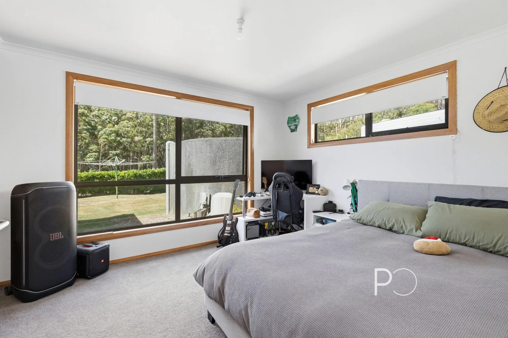 Additional image 14 of 437 Forthside Road, Forthside TAS 7310