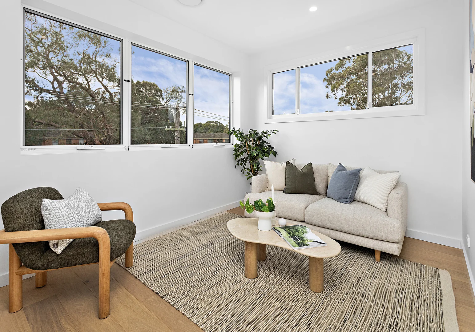 Additional image 8 of 11B Madoline Street, Gwynneville NSW 2500