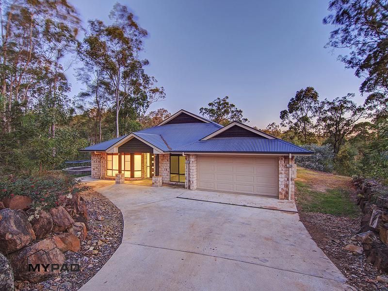 270 Caswell Road, VERESDALE QLD 4285, Image 1