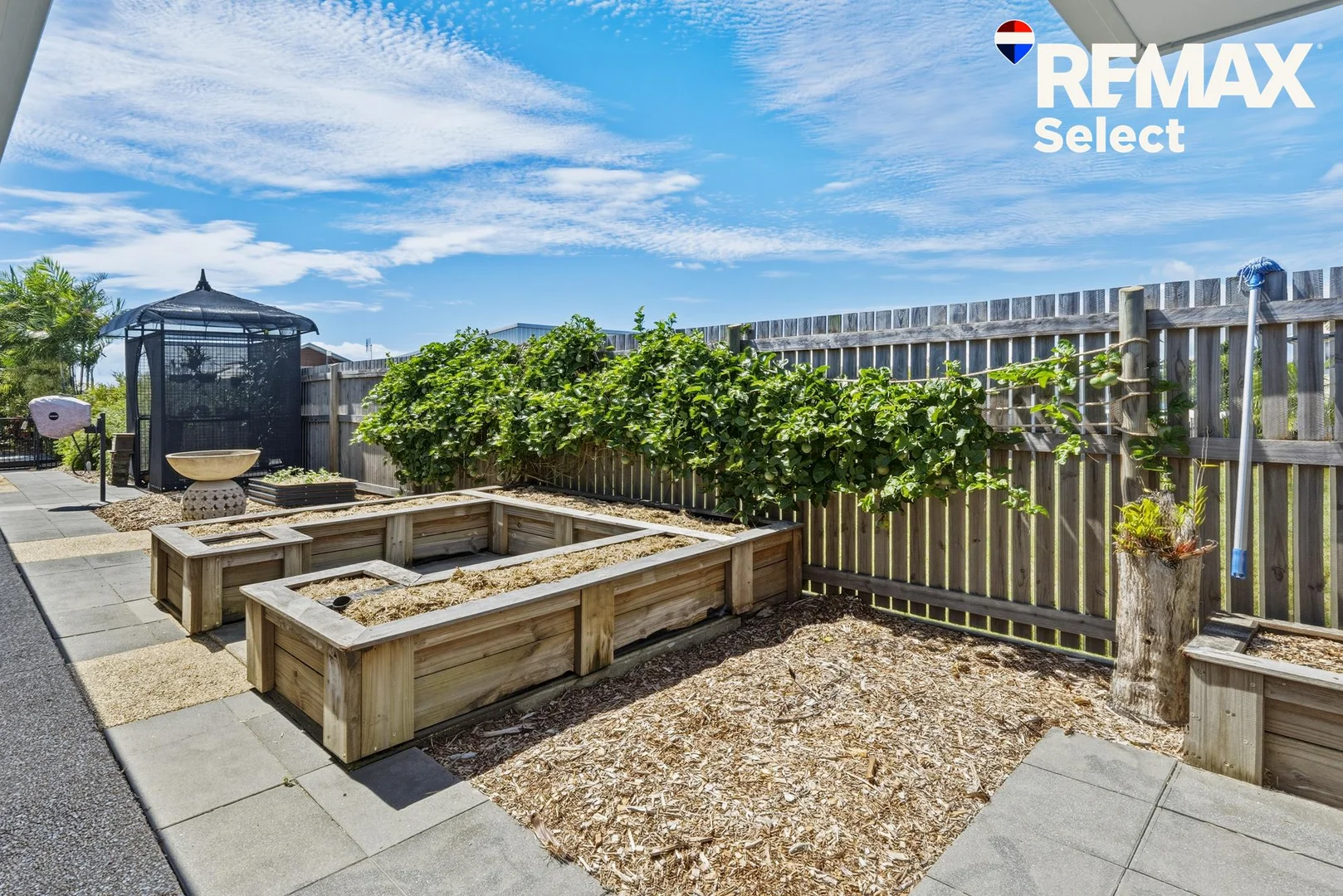 Additional image 36 of 7 Coral Ridge Drive, Eimeo QLD 4740