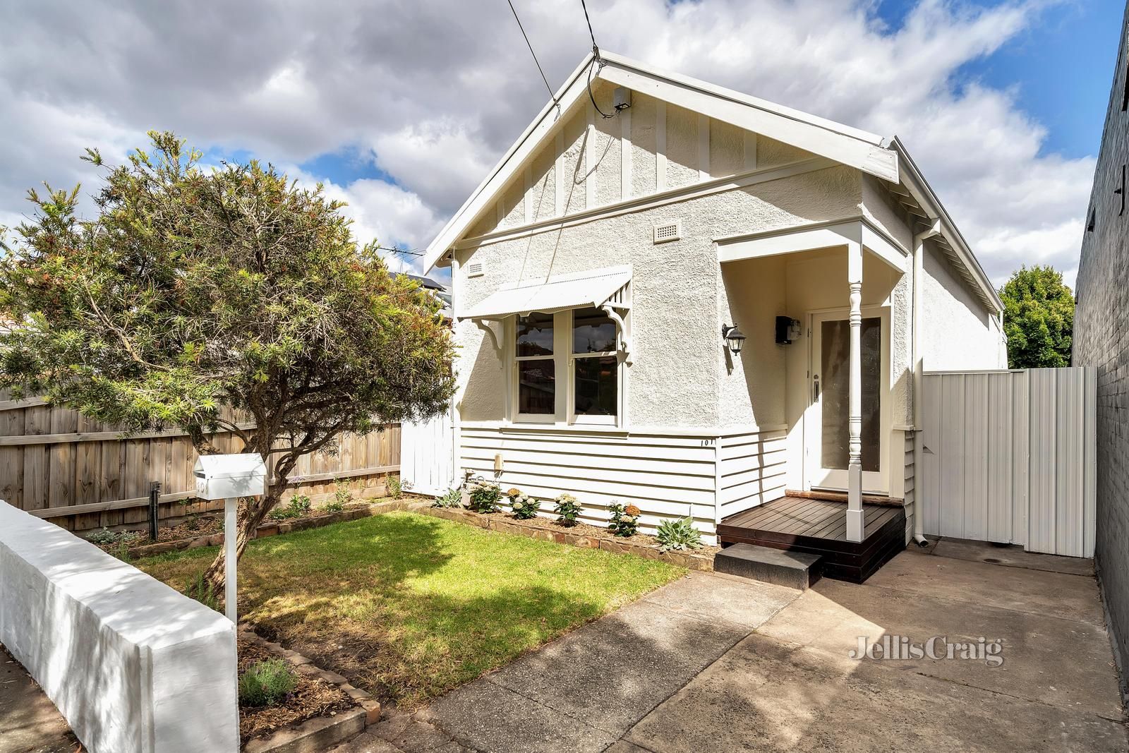 Sold 101 Barrow Street, Coburg VIC 3058 on 25 Mar 2023 2018404448