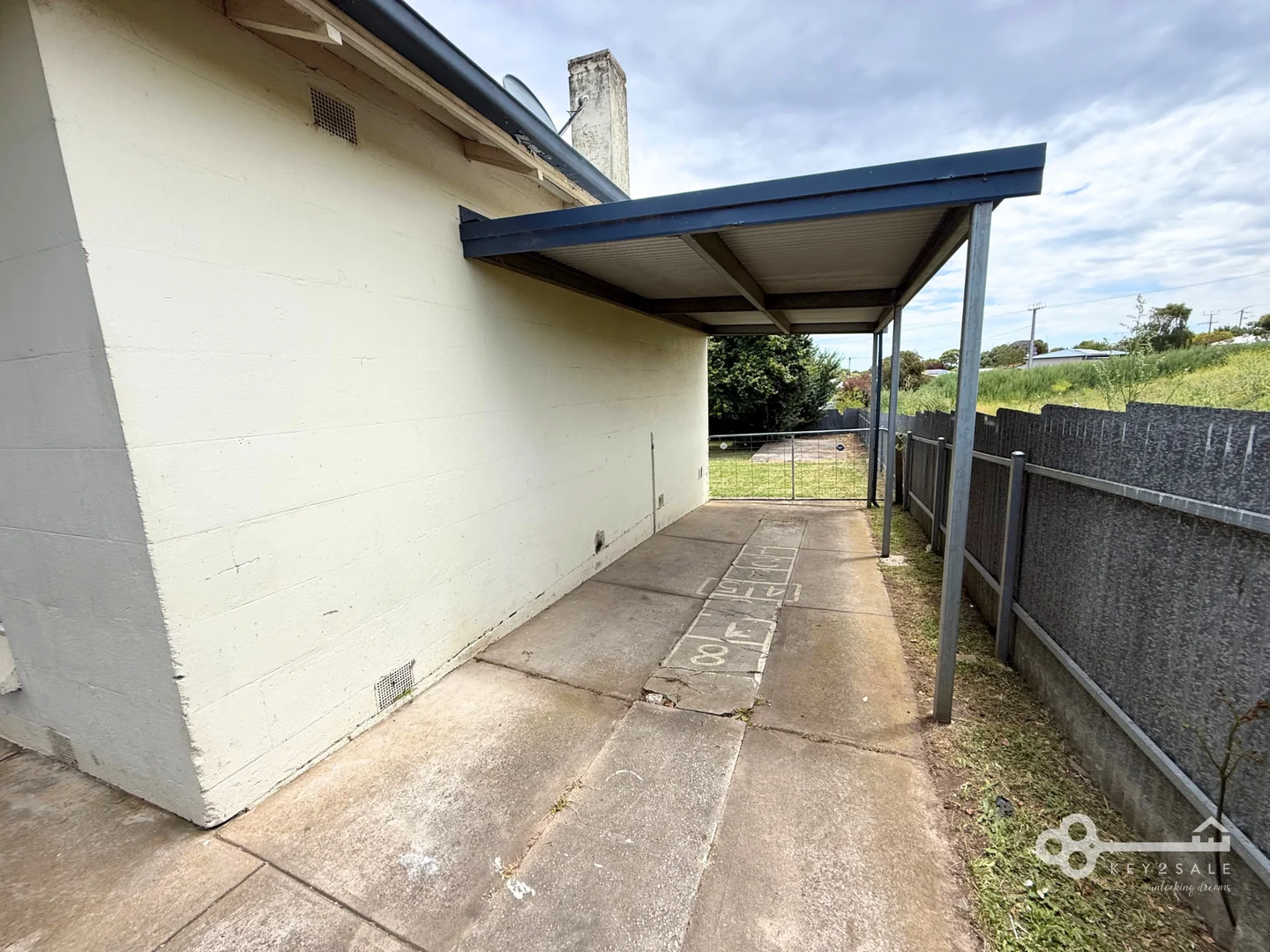 Additional image 11 of 59 - 61 Burcham Street, Mount Gambier SA 5290