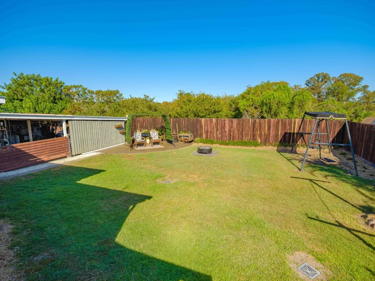 Additional image 18 of 28 Chatsworth Road, Gympie QLD 4570
