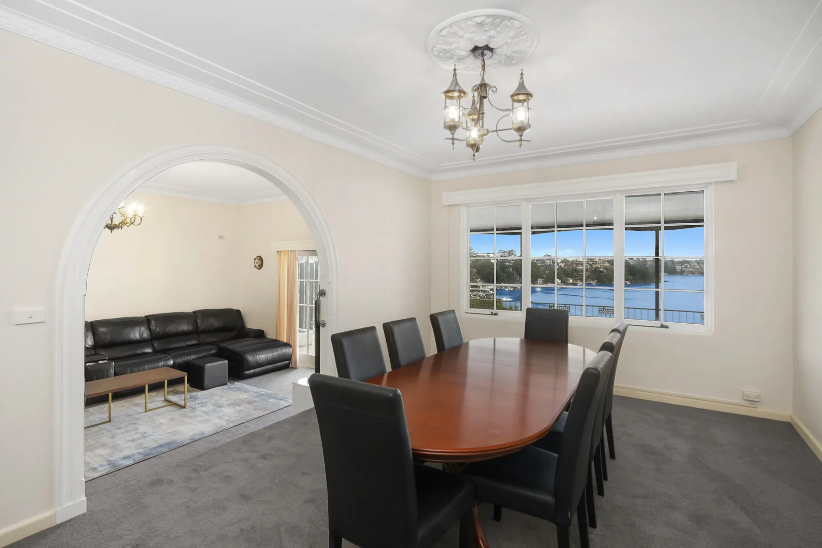 Blakehurst NSW 2221 photo 3
