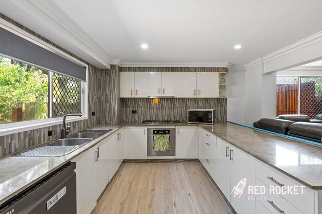 7 Fitzroy Street Rochedale South 4123 - Image 6