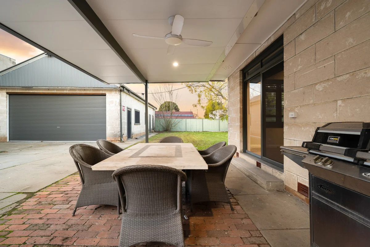 Additional image 11 of 358 Urana Road, Lavington NSW 2641