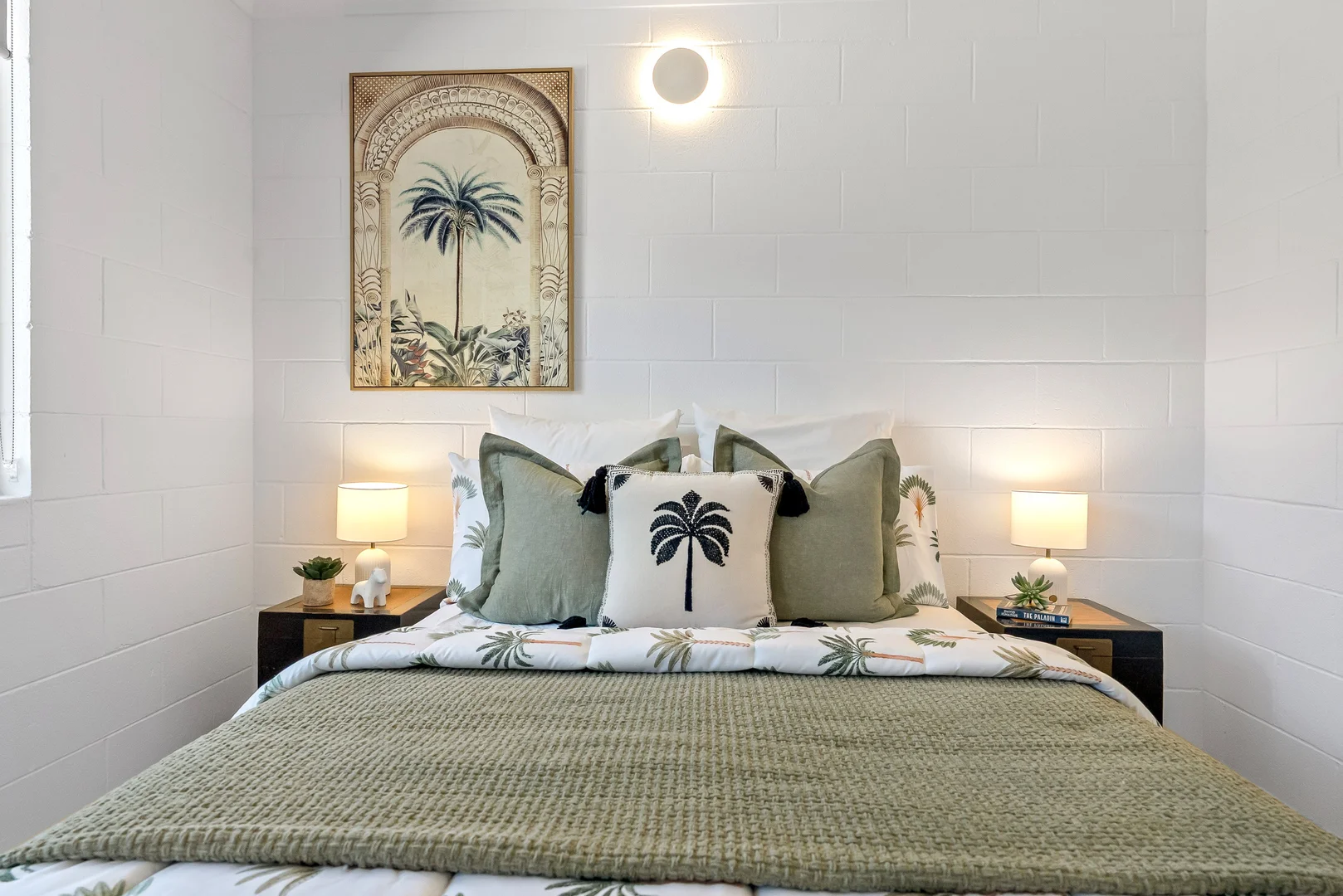 Additional image 9 of 216b Fearnley Street, Parramatta Park QLD 4870