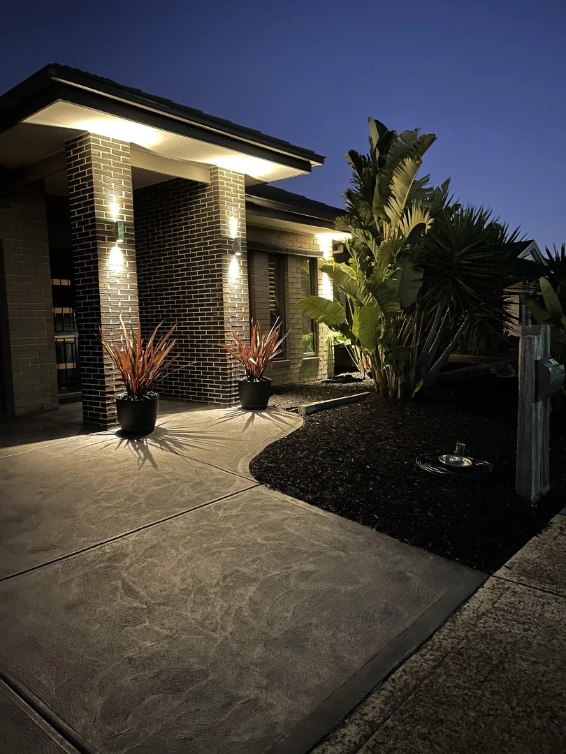 Additional image 8 of 9 Breakwater Drive, Doreen VIC 3754