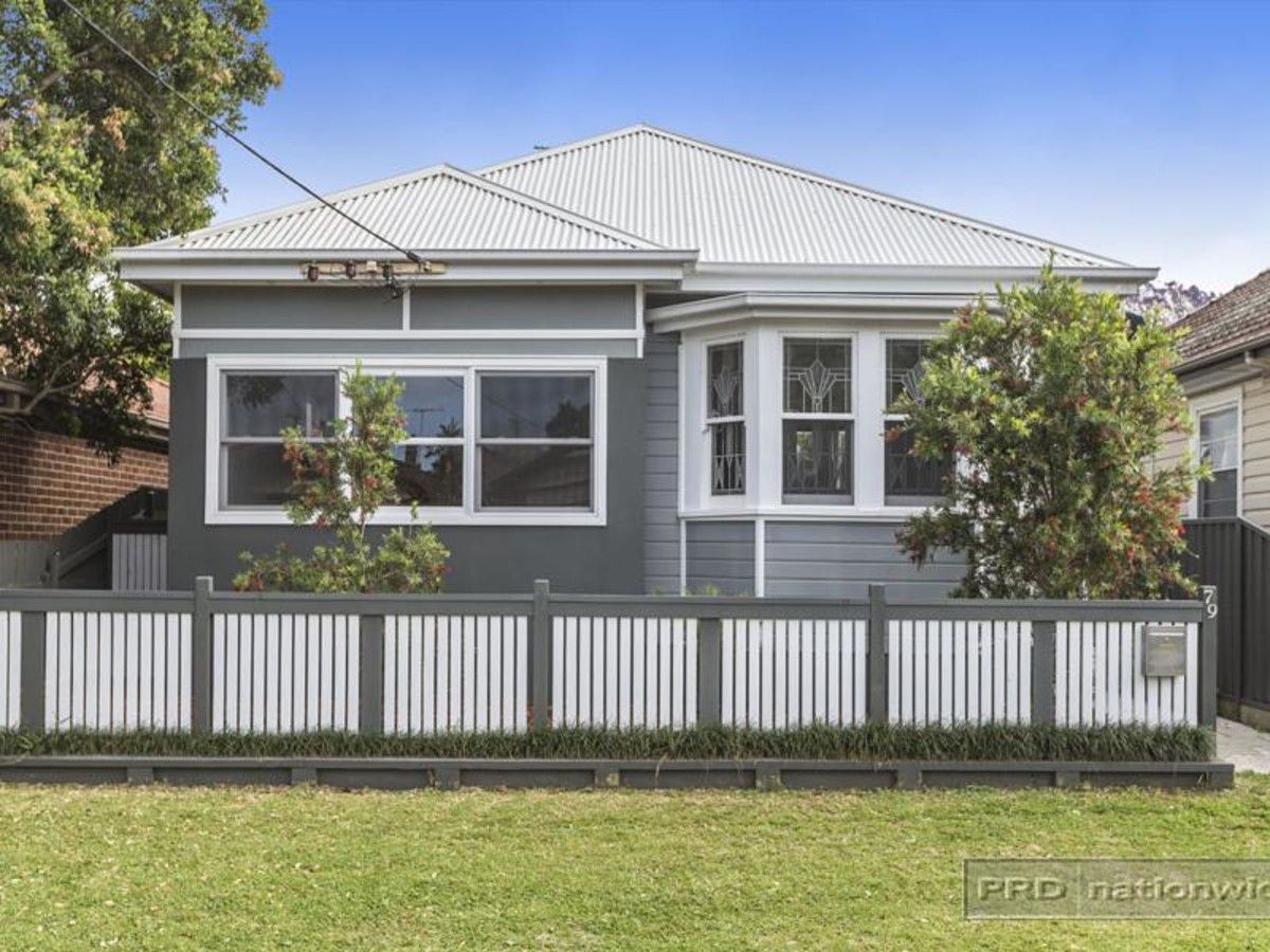 79 Fleming Street, Wickham NSW 2293, Image 0