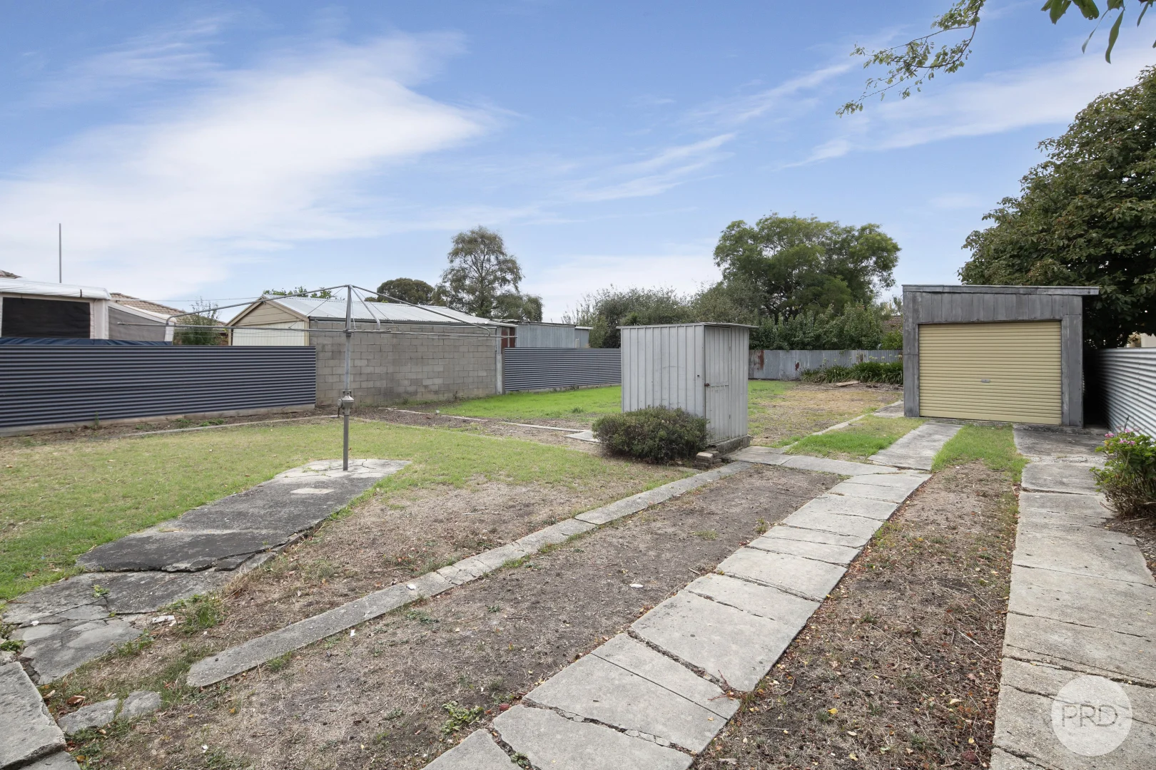 Additional image 11 of 21 Yarrowee Street, Sebastopol VIC 3356