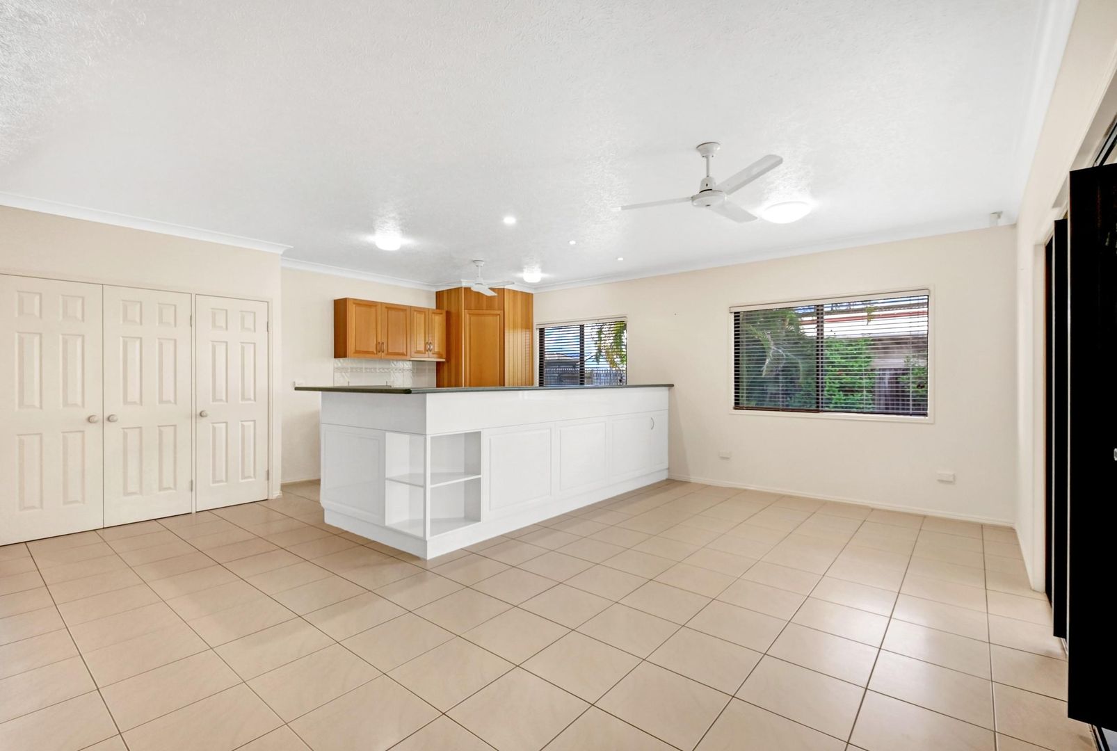 26 Manersley Place, Annandale QLD 4814, Image 2