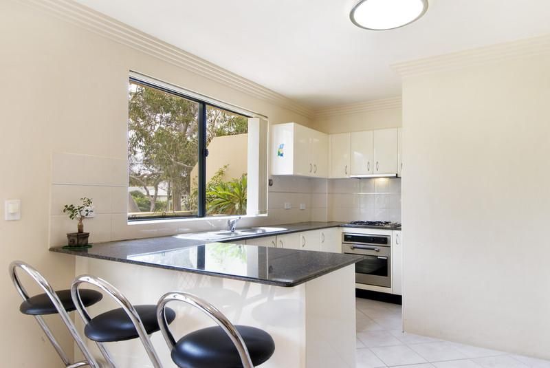 8/98 Starkey St, KILLARNEY HEIGHTS NSW 2087, Image 1