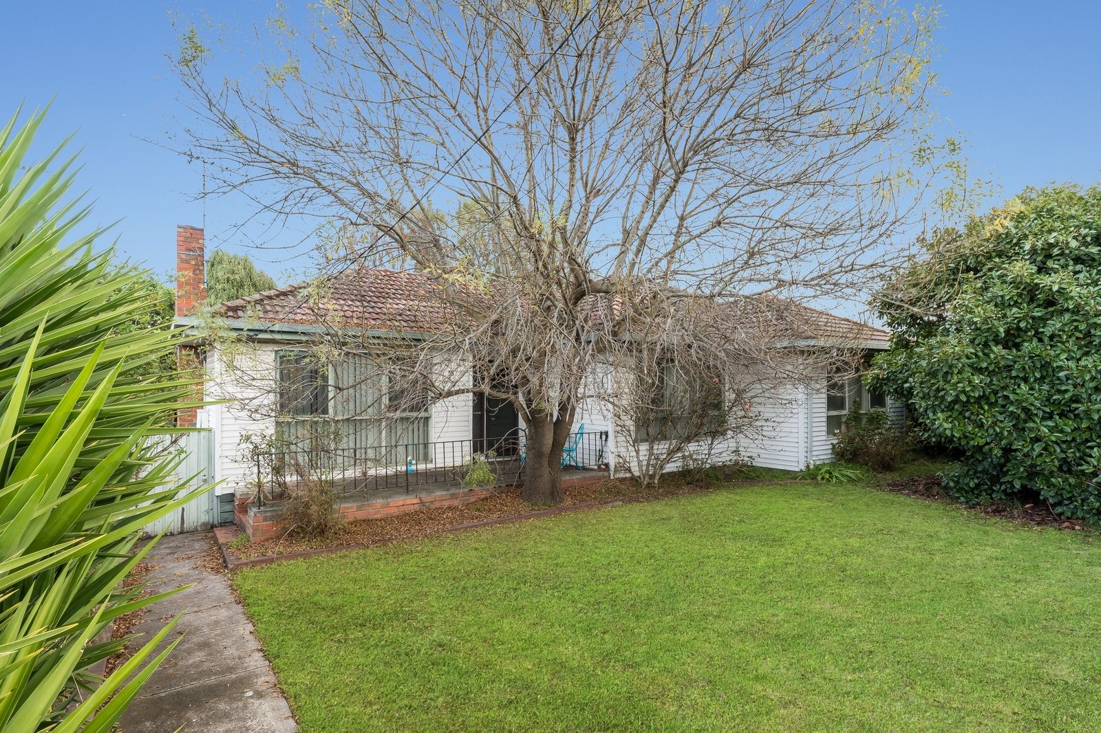 3 bedrooms House in 83 Settlement Road BELMONT VIC, 3216