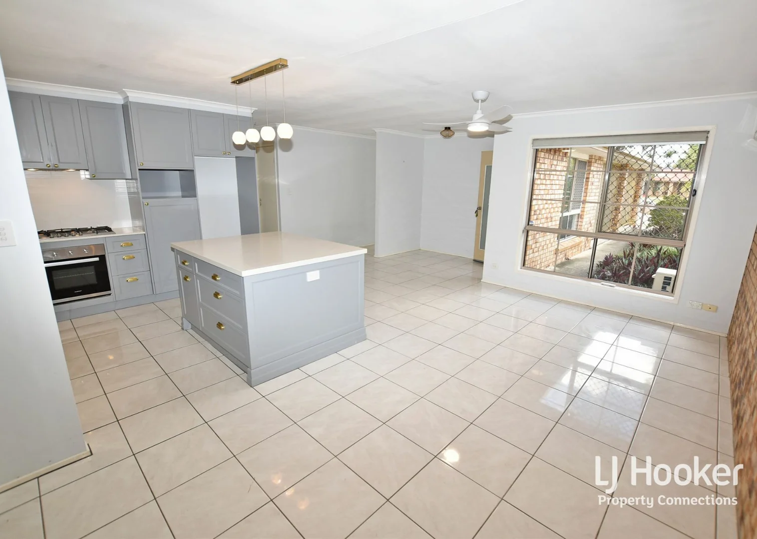 Additional image 4 of 1/46 Wyena Street, Kallangur QLD 4503