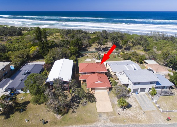 4 Patchs Beach Lane, Patchs Beach NSW 2478