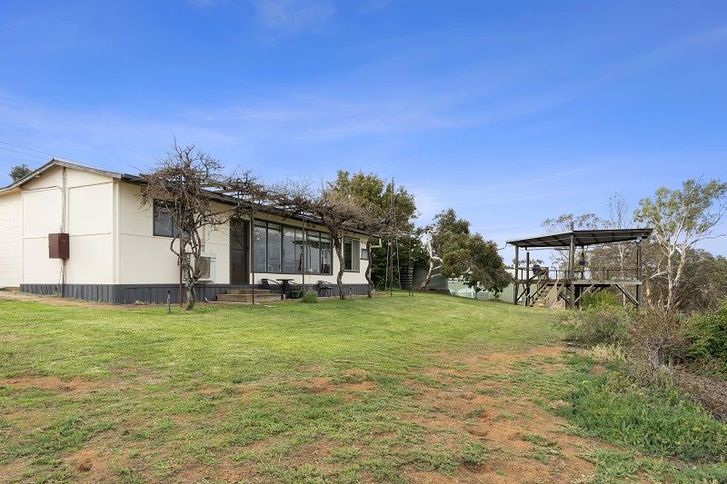 817 Murrayview Road, Ramco SA 5322, Image 1