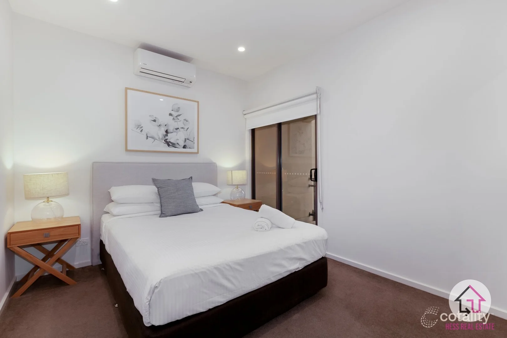 Additional image 11 of 9 Linari Cl, Wallan VIC 3756