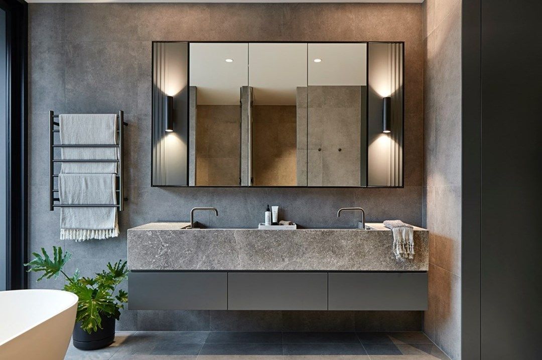 Park Lane 26 Riddell Parade Elsternwick Vic 3185 Domain